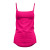 Top Shiny (Donna)